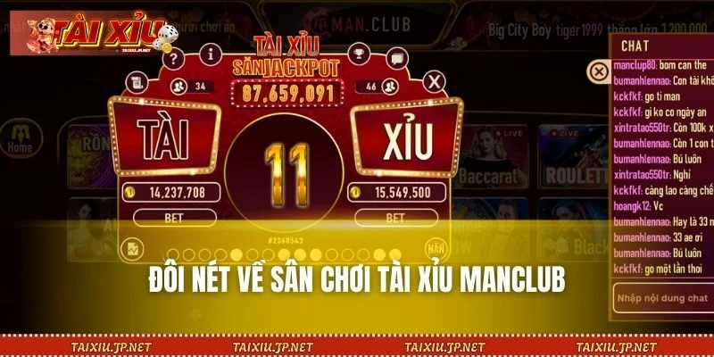 MANCLUB là cổng game giải trí uy tín, xanh chín