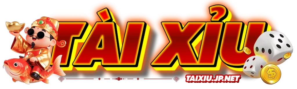 Tài Xỉu Online
